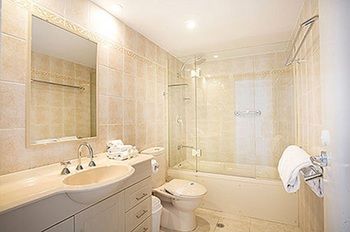 Noosa Pacific Resort - Accommodation Tasmania 11