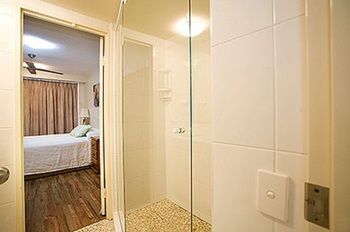 Noosa Pacific Resort - Accommodation Tasmania 13