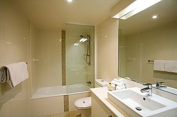 Noosa Pacific Resort - Accommodation Tasmania 14