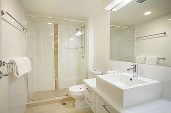 Noosa Pacific Resort - Accommodation Tasmania 15