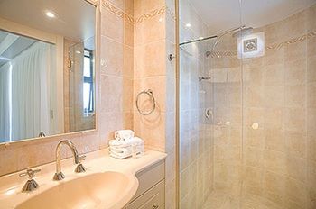 Noosa Pacific Resort - Accommodation Tasmania 16