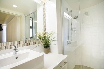 Noosa Pacific Resort - Accommodation Tasmania 17