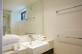 Noosa Pacific Resort - Accommodation Tasmania 18