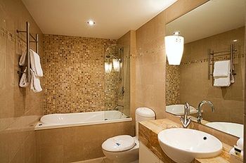 Noosa Pacific Resort - Accommodation Tasmania 22