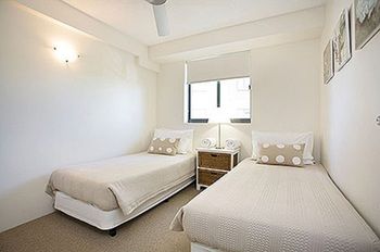 Noosa Pacific Resort - Accommodation Tasmania 24