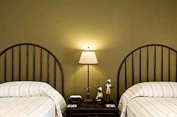 Noosa Pacific Resort - Accommodation Tasmania 27