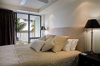 Noosa Pacific Resort - Accommodation Tasmania 28
