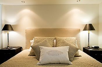 Noosa Pacific Resort - Accommodation Tasmania 29