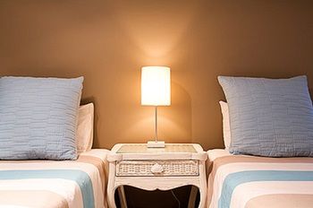 Noosa Pacific Resort - Accommodation Tasmania 35