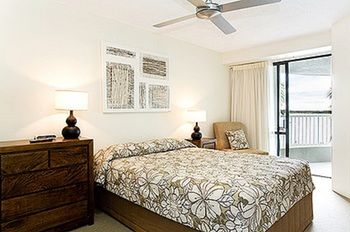 Noosa Pacific Resort - Accommodation Tasmania 42