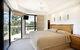Noosa Pacific Resort - thumb 45