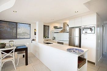 Noosa Pacific Resort - Accommodation Tasmania 49