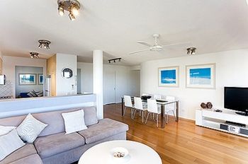 Noosa Pacific Resort - Accommodation Tasmania 58