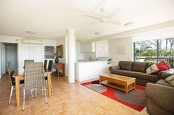 Noosa Pacific Resort - Accommodation Tasmania 59