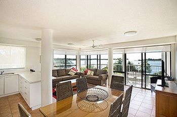 Noosa Pacific Resort - Accommodation Tasmania 62