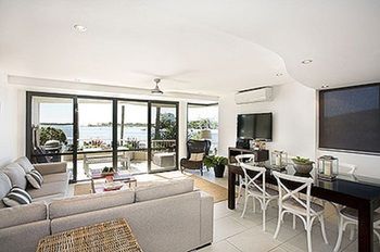 Noosa Pacific Resort - Accommodation Tasmania 72