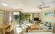 Noosa Pacific Resort - thumb 74