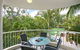 Noosa Pacific Resort - thumb 77