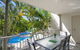 Noosa Pacific Resort - thumb 78