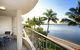 Noosa Pacific Resort - thumb 79