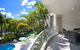 Noosa Pacific Resort - thumb 80