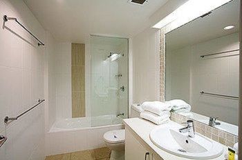 Noosa Pacific Resort - Accommodation Tasmania 85