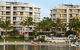 Noosa Pacific Resort - thumb 86