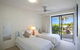 Noosa Pacific Resort - thumb 87