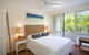 Noosa Pacific Resort - thumb 89