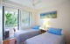 Noosa Pacific Resort - thumb 92