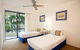 Noosa Pacific Resort - thumb 95