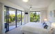 Noosa Pacific Resort - thumb 96