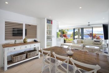 Noosa Pacific Resort - Accommodation Tasmania 99