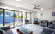 Noosa Pacific Resort - thumb 105