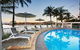 Noosa Pacific Resort - thumb 111