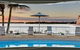 Noosa Pacific Resort - thumb 113