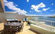 Noosa Pacific Resort - thumb 114