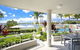 Noosa Pacific Resort - thumb 115