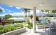 Noosa Pacific Resort - thumb 116