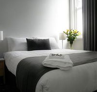 Sunnyside Tavern - Accommodation Tasmania
