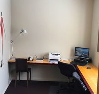 Medusa Boutique Hotel - Accommodation Tasmania