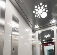 Lily Sands Inn - Accommodation Tasmania