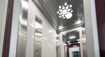 Lily Sands Inn - Accommodation Tasmania 0