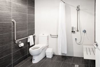 Lily Sands Inn - Accommodation Tasmania 1