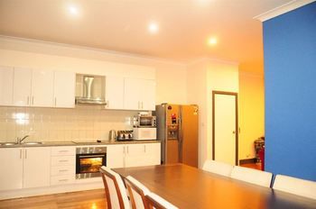 Lily Sands Inn - Accommodation Tasmania 4