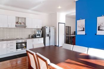 Lily Sands Inn - Accommodation Tasmania 5