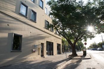 Lily Sands Inn - Accommodation Tasmania 8