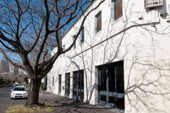 Lily Sands Inn - Accommodation Tasmania 10