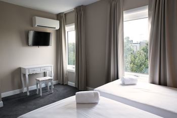 Lily Sands Inn - Accommodation Tasmania 14