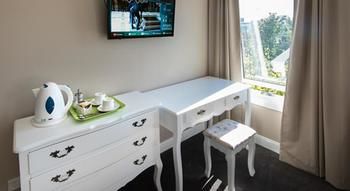 Lily Sands Inn - Accommodation Tasmania 15